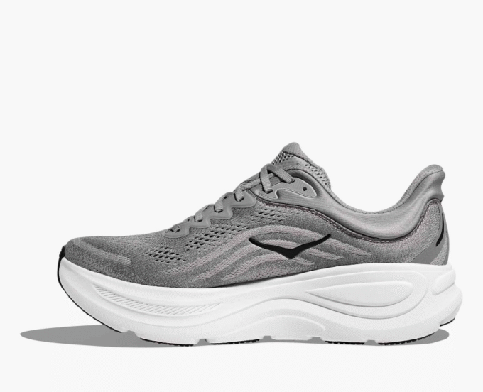 HOKA ONE ONE Arahi 8