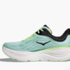 HOKA ONE ONE Arahi 8 HOKA ONE ONE Arahi 8