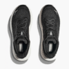 HOKA ONE ONE Basecamp Thermal Midlayer