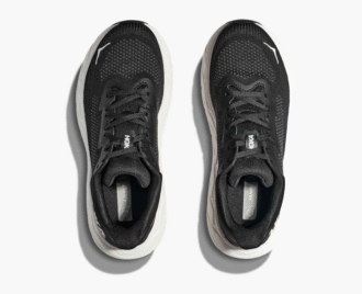 HOKA ONE ONE Basecamp Thermal Midlayer