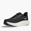 HOKA ONE ONE Basecamp Thermal Midlayer