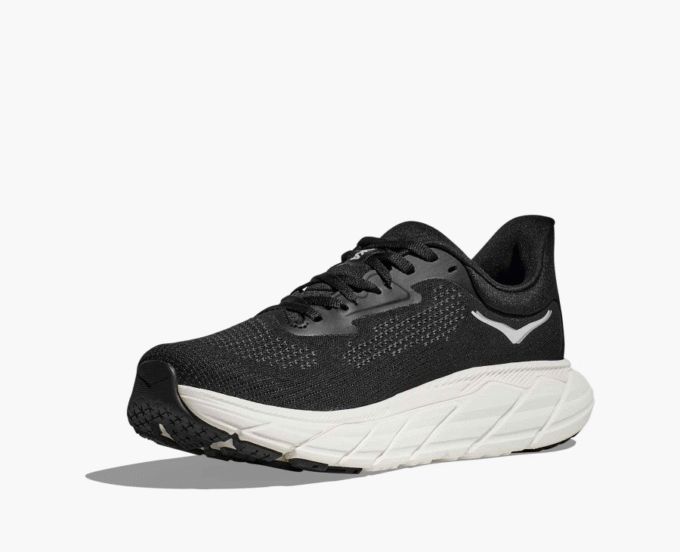 HOKA ONE ONE Basecamp Thermal Midlayer