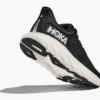 HOKA ONE ONE Basecamp Thermal Midlayer