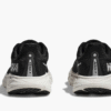 HOKA ONE ONE Basecamp Thermal Midlayer