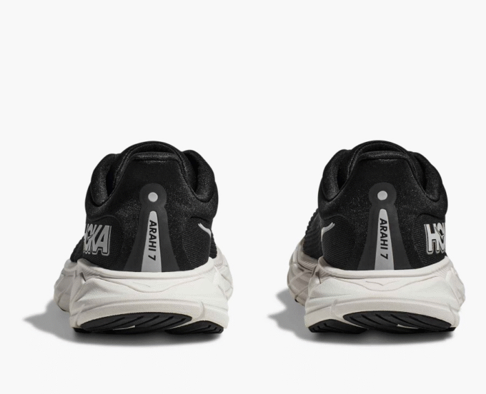 HOKA ONE ONE Basecamp Thermal Midlayer
