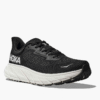 HOKA ONE ONE Basecamp Thermal Midlayer