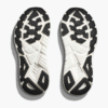 HOKA ONE ONE Basecamp Thermal Midlayer