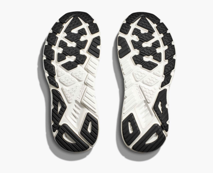 HOKA ONE ONE Basecamp Thermal Midlayer