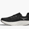 HOKA ONE ONE Basecamp Thermal Midlayer