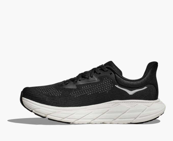HOKA ONE ONE Basecamp Thermal Midlayer