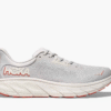 HOKA ONE ONE BaseZip manica lunga