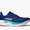 HOKA ONE ONE BaseZip manica lunga