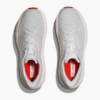 HOKA ONE ONE BaseZip manica lunga