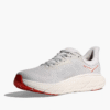 HOKA ONE ONE BaseZip manica lunga