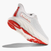 HOKA ONE ONE BaseZip manica lunga