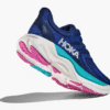 HOKA ONE ONE BaseZip manica lunga