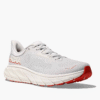 HOKA ONE ONE BaseZip manica lunga