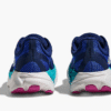 HOKA ONE ONE BaseZip manica lunga