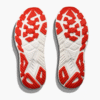 HOKA ONE ONE BaseZip manica lunga