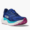 HOKA ONE ONE BaseZip manica lunga