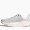 HOKA ONE ONE BaseZip manica lunga