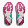 HOKA ONE ONE BaseZip manica lunga