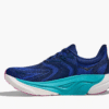 HOKA ONE ONE BaseZip manica lunga