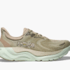 HOKA ONE ONE Bondi 7