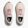HOKA ONE ONE Bondi 7