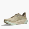 HOKA ONE ONE Bondi 7