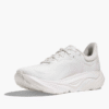 HOKA ONE ONE Bondi 7