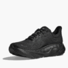 HOKA ONE ONE Bondi 7