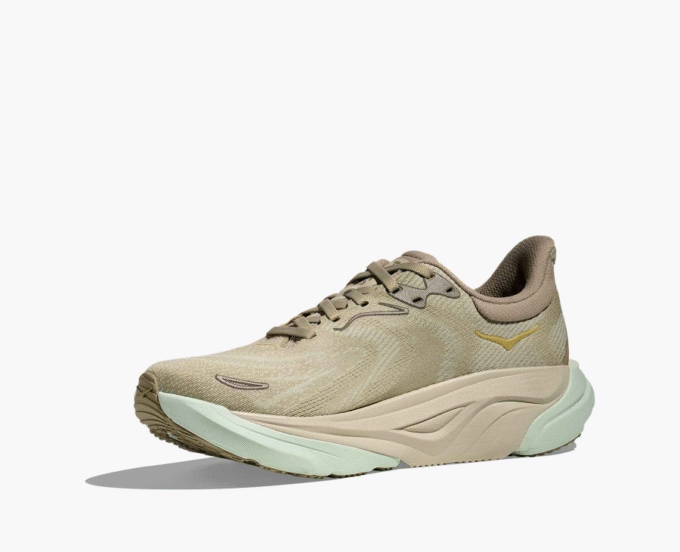 HOKA ONE ONE Bondi 7