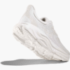 HOKA ONE ONE Bondi 7
