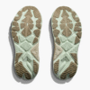HOKA ONE ONE Bondi 7