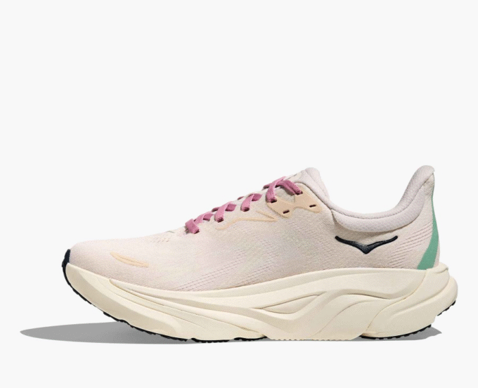 HOKA ONE ONE Bondi 7
