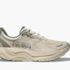 HOKA ONE ONE Bondi 9