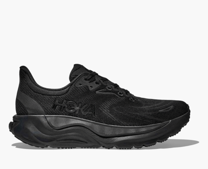 HOKA ONE ONE Bondi 7
