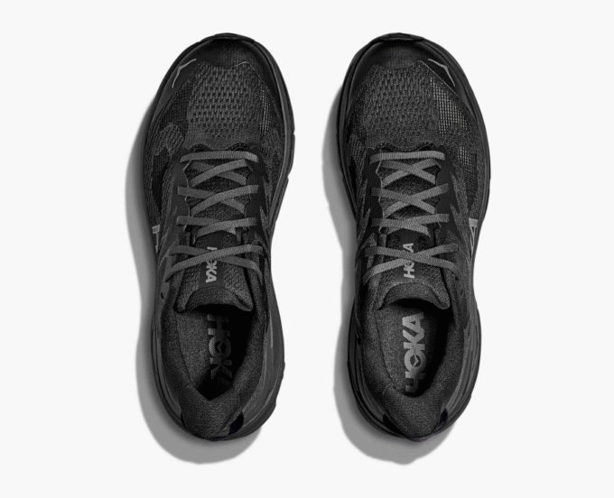 HOKA ONE ONE Bondi 9