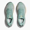 HOKA ONE ONE Bondi 9