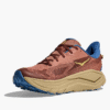 HOKA ONE ONE Bondi 9