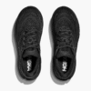 HOKA ONE ONE Bondi 7