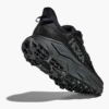 HOKA ONE ONE Bondi 9
