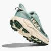 HOKA ONE ONE Bondi 9