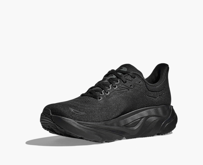 HOKA ONE ONE Bondi 9