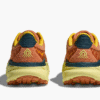 HOKA ONE ONE Bondi 9