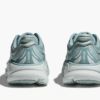 HOKA ONE ONE Bondi 9