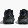 HOKA ONE ONE Bondi 9