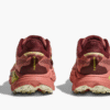 HOKA ONE ONE Bondi 9