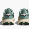 HOKA ONE ONE Bondi 9